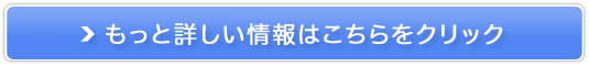 G[GtV[̃LbYTv̔TCg