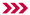 G[GtV[̃LbYTv̔̔TCg
